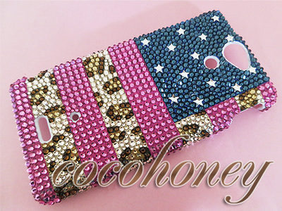 o-phone-815-2.jpg