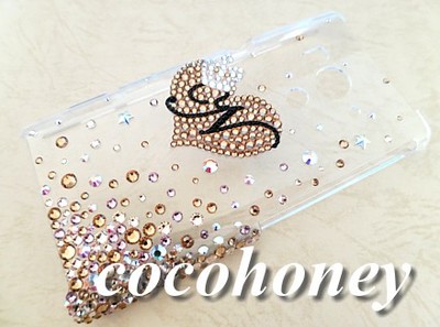 o-phone-817-2.jpg