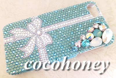 o-phone-818-2.jpg