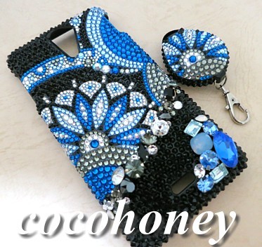 o-phone-819-2.jpg