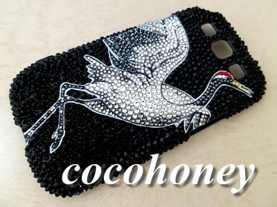 o-phone-821-3.jpg