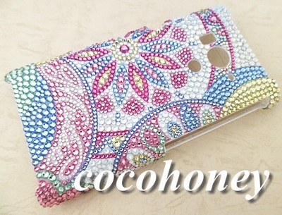 o-phone-822-3.jpg