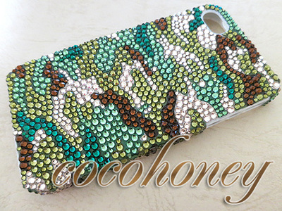 o-phone-825-5.jpg
