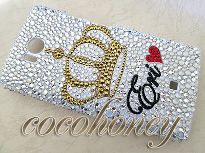 o-phone-828-1.jpg