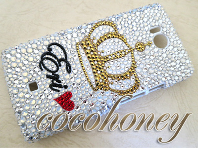 o-phone-828-2.jpg