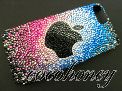 o-phone-832-1.jpg