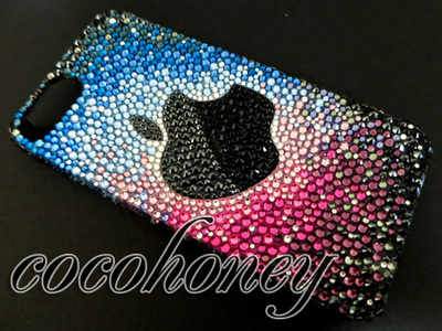 o-phone-832-2.jpg