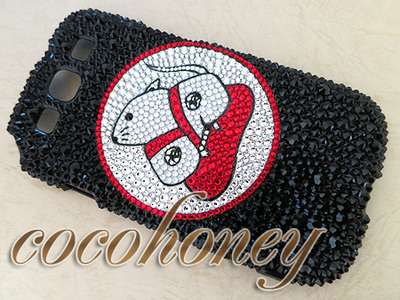 o-phone-839-1.jpg