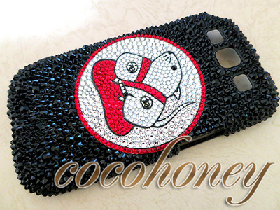 o-phone-839-2.jpg