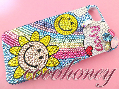o-phone-840-2.jpg