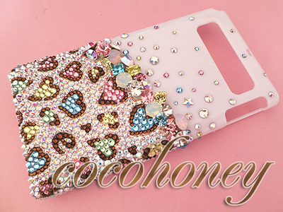 o-phone-844-1.jpg