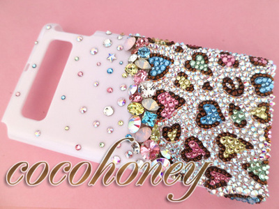 o-phone-844-2.jpg