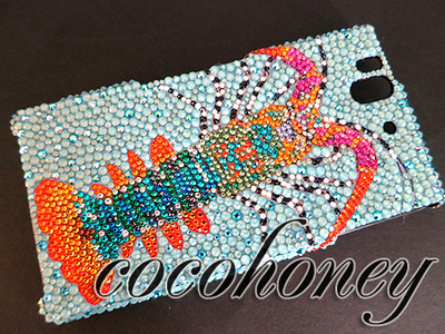 o-phone-846-2.jpg