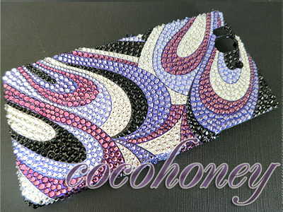 o-phone-847-1.jpg