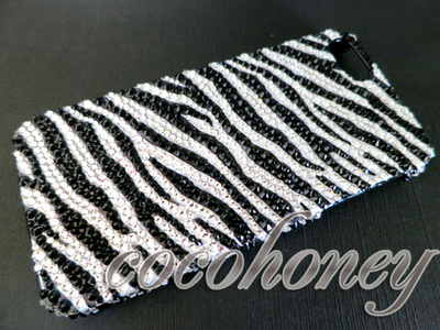 o-phone-848-2.jpg