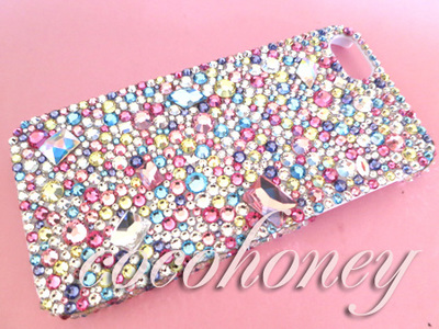 o-phone-849-1.jpg