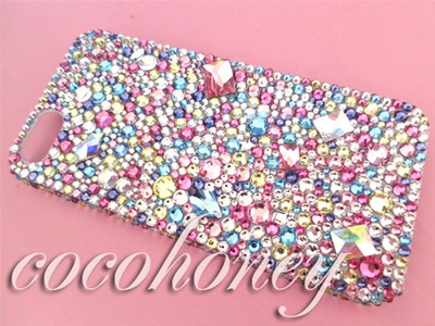 o-phone-849-2.jpg