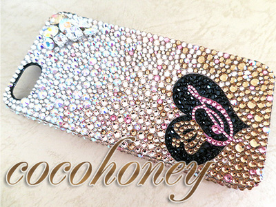 o-phone-850-1.jpg