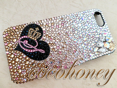 o-phone-850-2.jpg