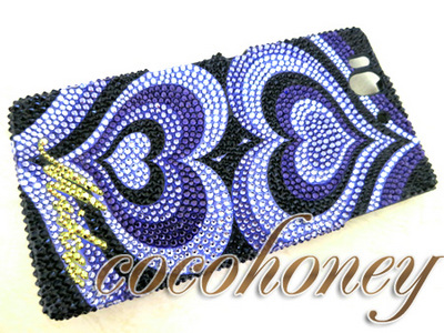 o-phone-854-2.jpg