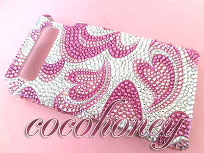 o-phone-855-1.jpg