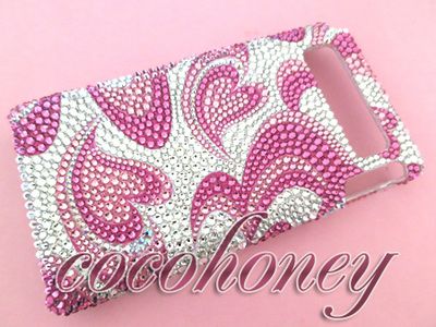 o-phone-855-2.jpg