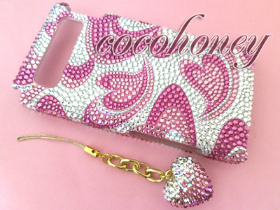 o-phone-855-3.jpg