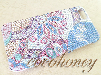 o-phone-856-2.jpg