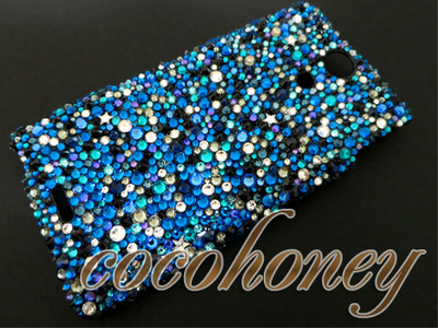 o-phone-857-1.jpg