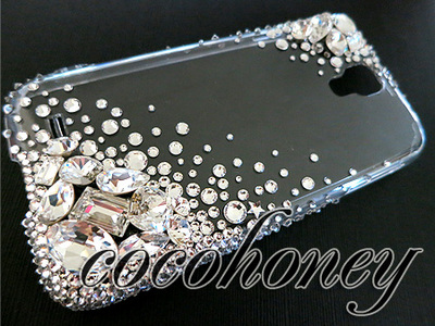 o-phone-858-1.jpg
