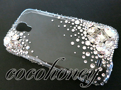 o-phone-858-2.jpg