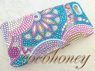 o-phone-859-2.jpg