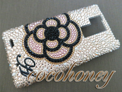 o-phone-870-1.jpg