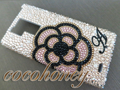 o-phone-870-2.jpg