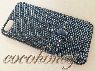 o-phone-873-1.jpg
