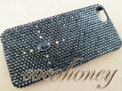 o-phone-873-3.jpg