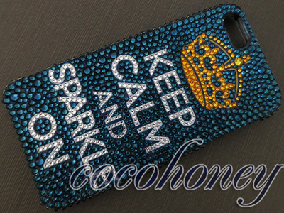 o-phone-874-3.jpg