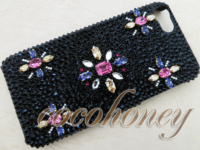 o-phone-877-1.jpg