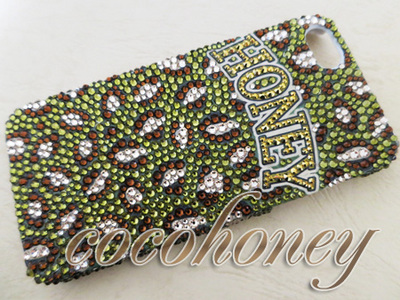 o-phone-885-1.jpg