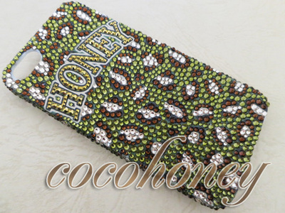 o-phone-885-2.jpg