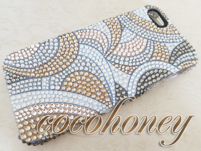 o-phone-886-1.jpg