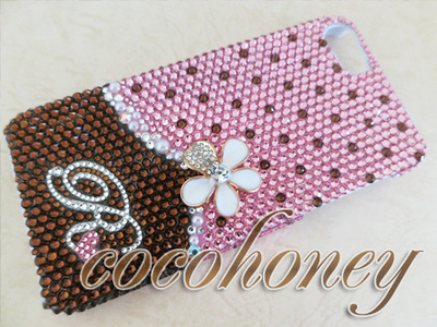 o-phone-896-2.jpg