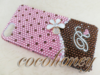 o-phone-896-3.jpg