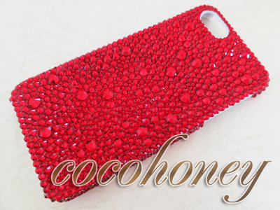 o-phone-897-2.jpg