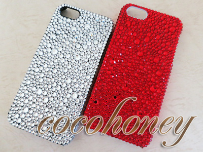 o-phone-897-3.jpg