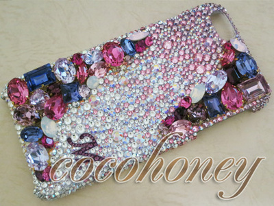 o-phone-918-3.jpg