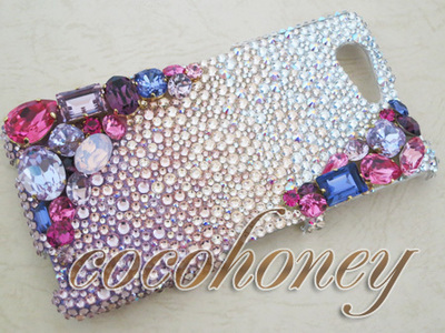 o-phone-925-1.jpg