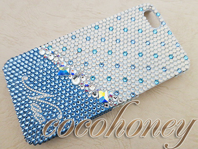 o-phone-933-1.jpg